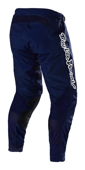 Troy Lee Designs SE Pro Pant | Motocross, Dirt Bike & Offroad Riding Pants