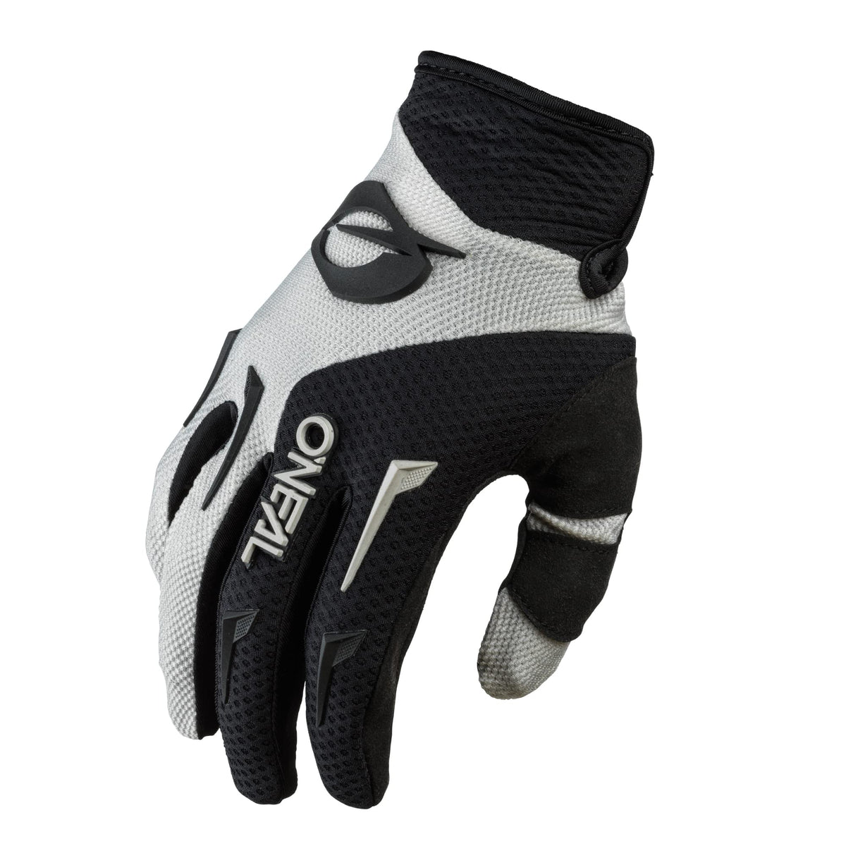 O&#39;Neal Element Gloves