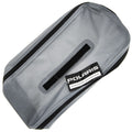 Polaris Burandt Large Liner Bag 2889350 installed in snowmobile tunnel bag