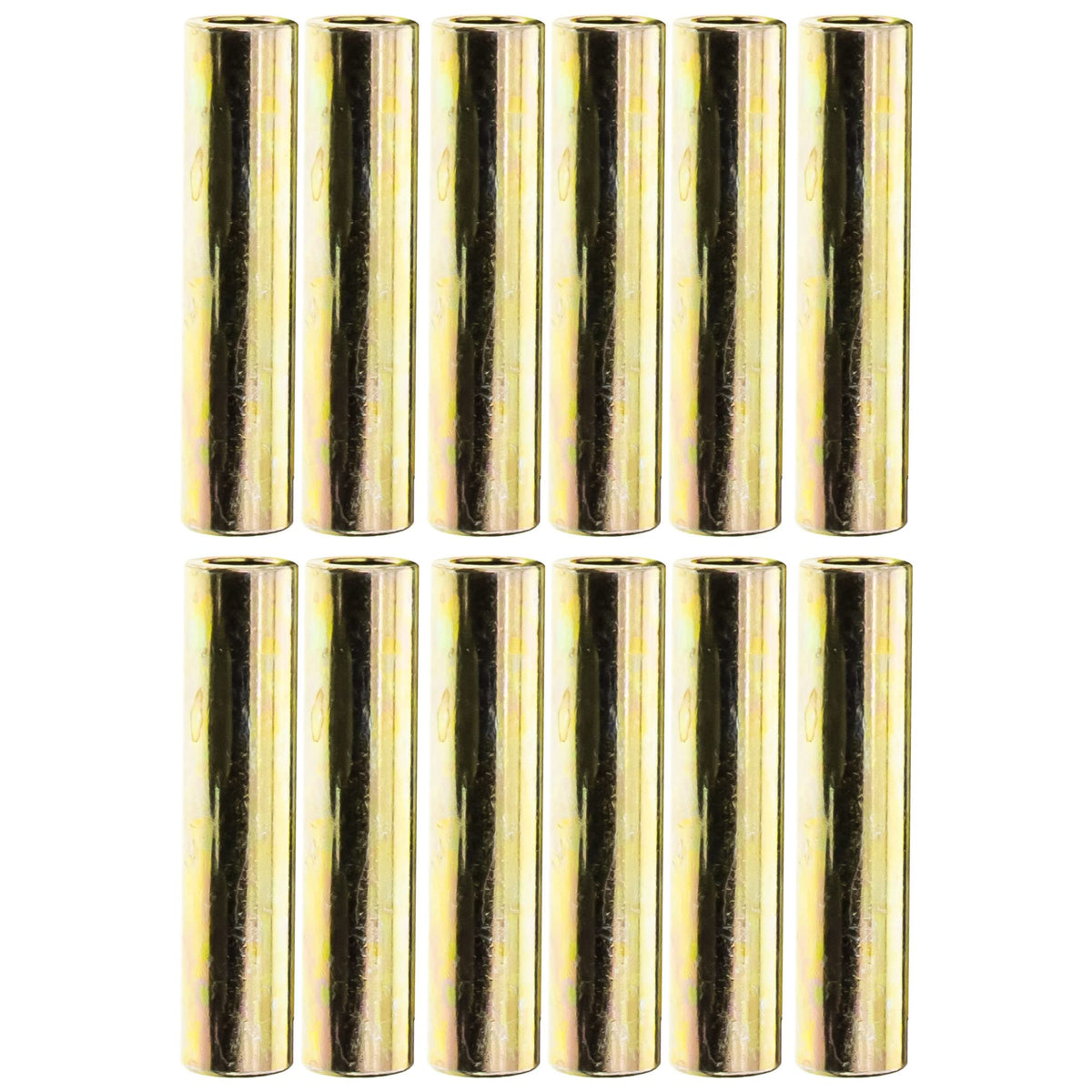 Genuine Polaris suspension bushing kit 2830560 with triple lip sealing