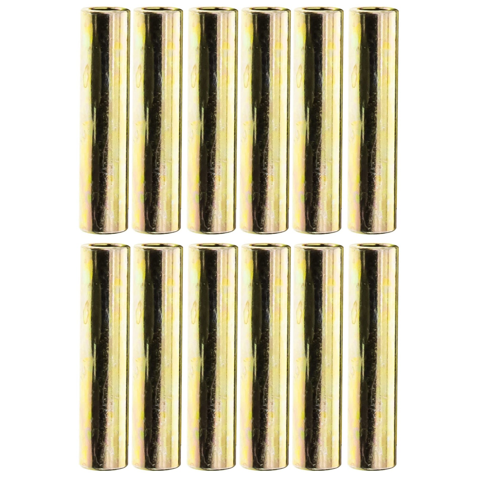 Genuine Polaris suspension bushing kit 2830560 with triple lip sealing