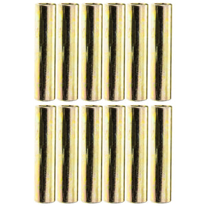 Polaris OEM Heavy Duty Suspension Bushing Kit 2830560 | Upgrade for RANGER 570, 900, XP 900, XP 1000 & Diesel Models