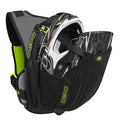 OGIO Baja dirt bike hydration bag with 2L bladder