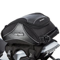 CORTECH Super 2.0 14L Tail Bag