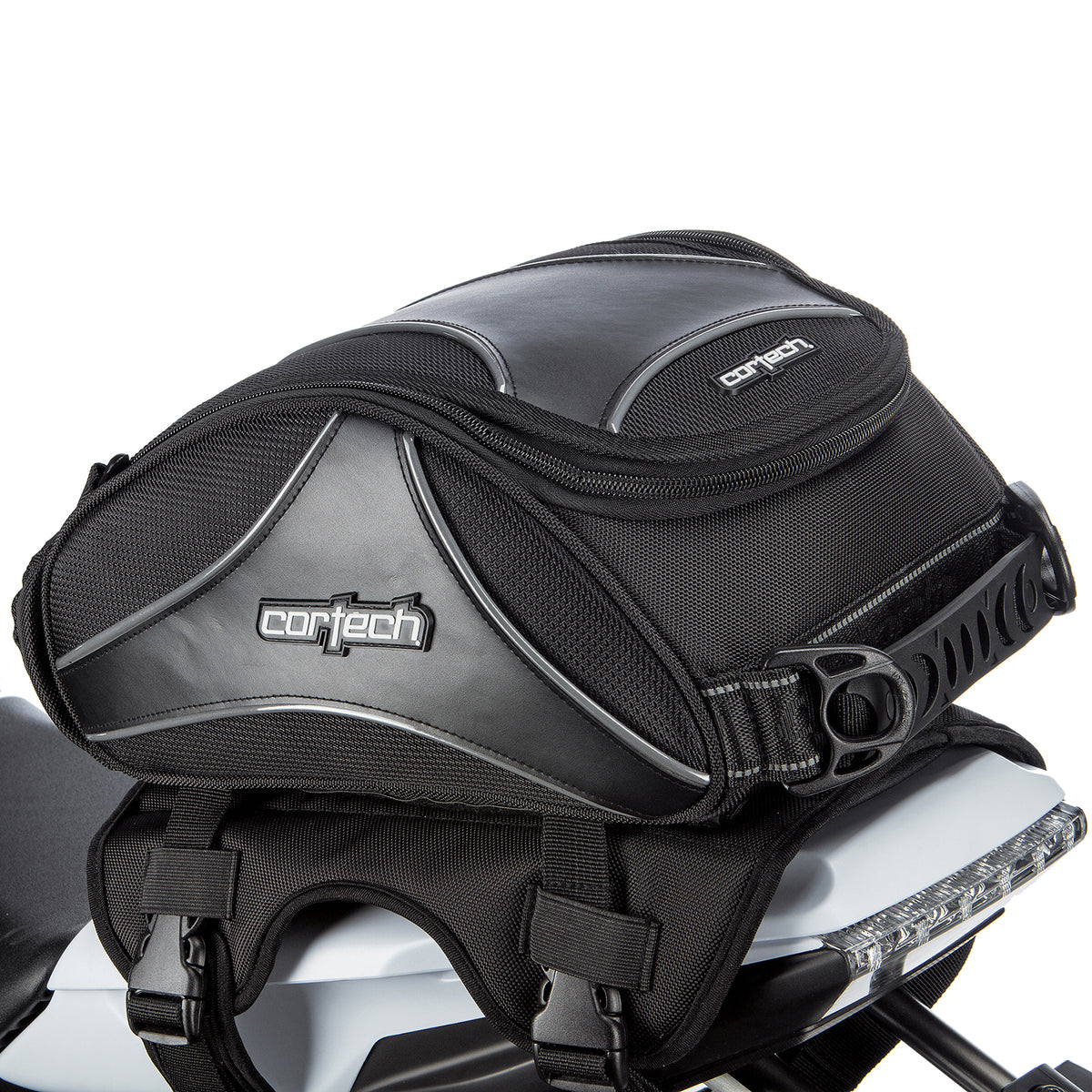 CORTECH Super 2.0 14L Tail Bag