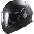 LS2 Advant X Modular Helmet