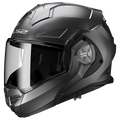 LS2 Advant X Modular Helmet