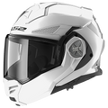 LS2 Advant X Modular Helmet