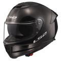 LS2 STREAM II FULL FACE HELMET