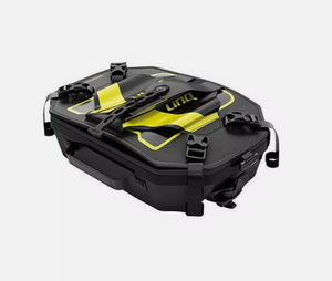 Ski-Doo New OEM Watertight Storage Bag