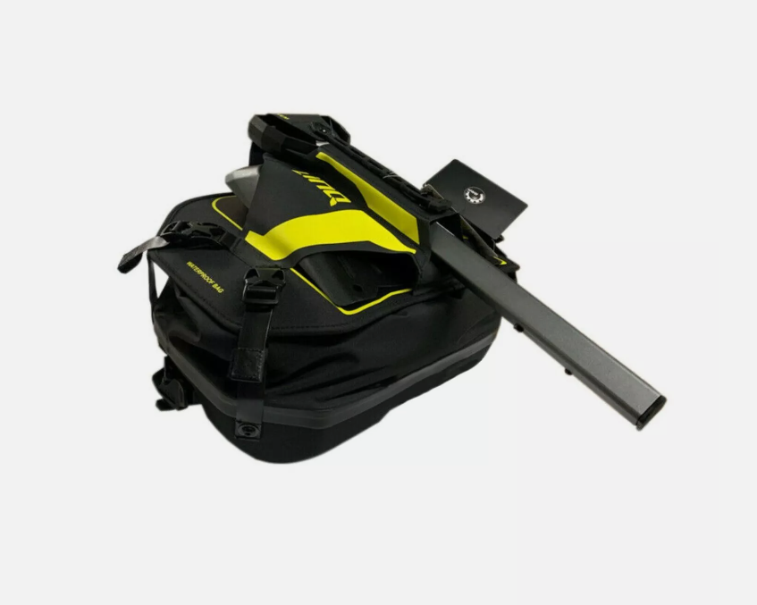 Ski-Doo New OEM Watertight Storage Bag