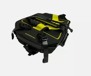 Ski-Doo New OEM Watertight Storage Bag