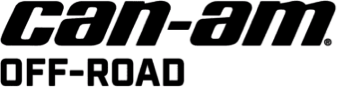Can-am