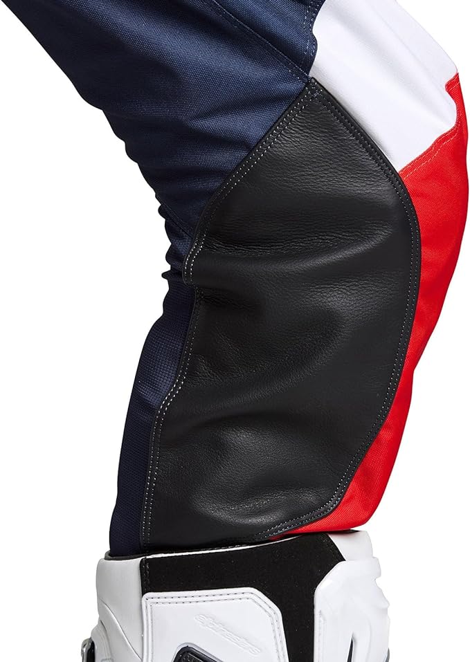 Troy Lee Designs GP Pro Pant, Blends