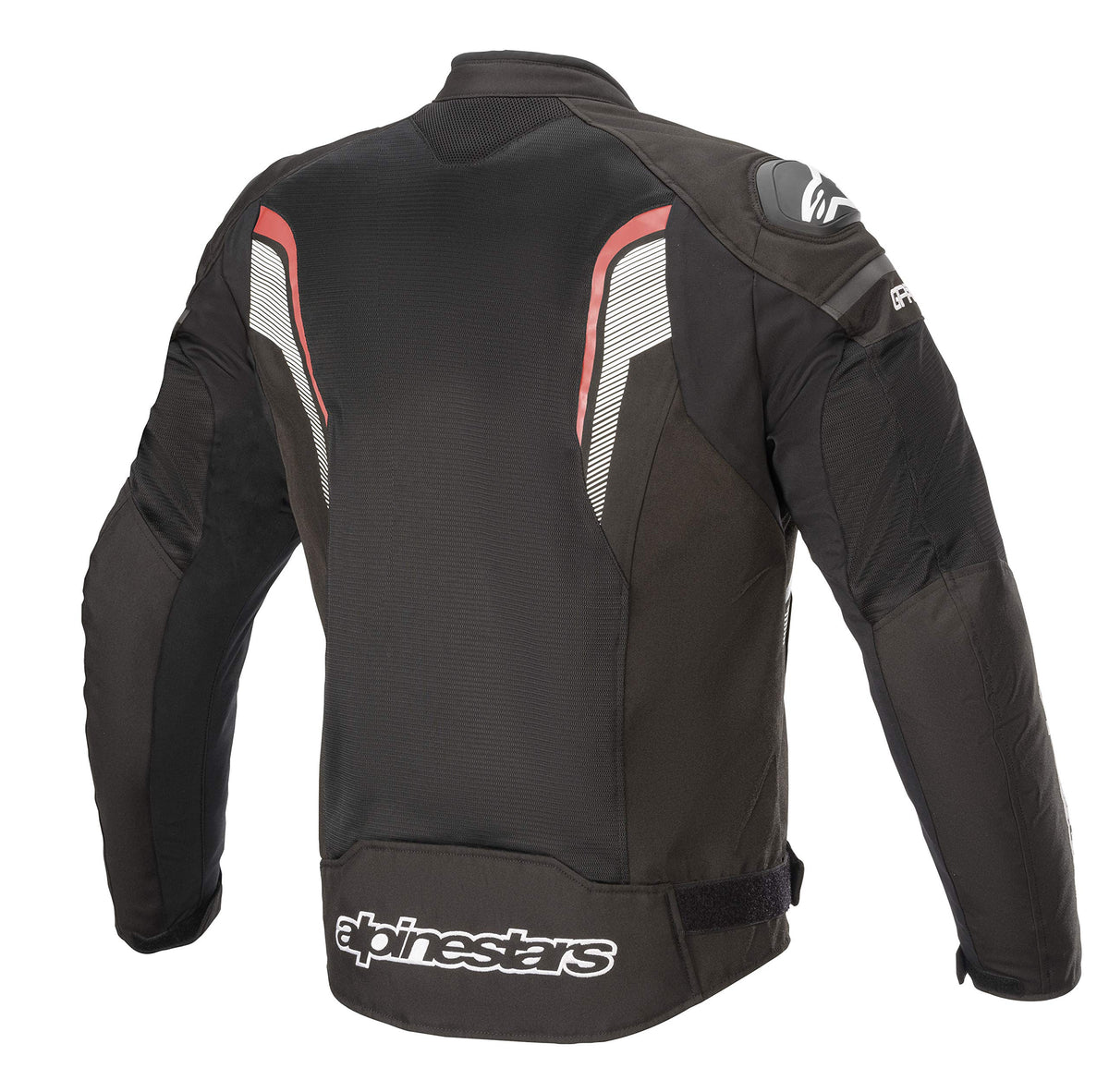 Alpinestars Men&#39;s Motorcycle Jacket