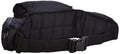 OGIO MX450 tool belt for motocross and off-road riders