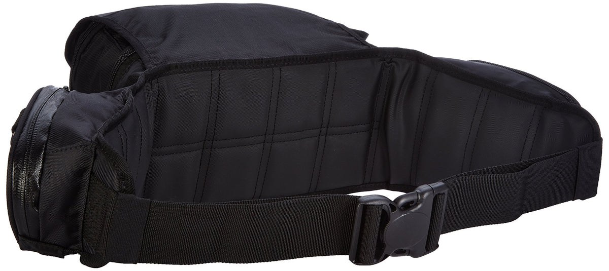 OGIO MX450 tool belt for motocross and off-road riders