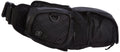 OGIO MX450 tool belt for motocross and off-road riders
