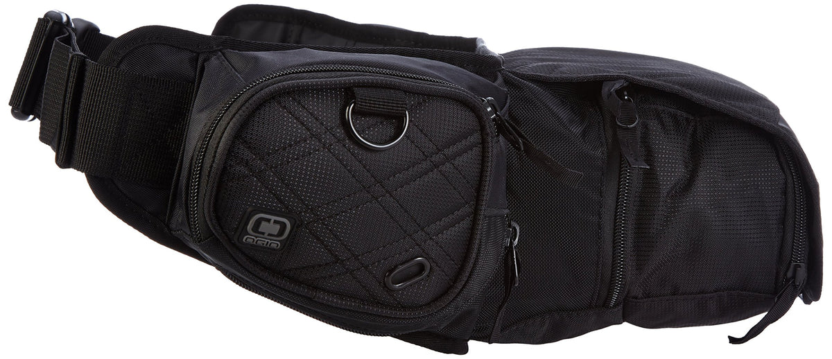 OGIO MX450 tool belt for motocross and off-road riders