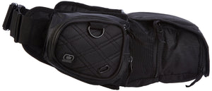 OGIO MX450 Tool Pack – Stealth Black