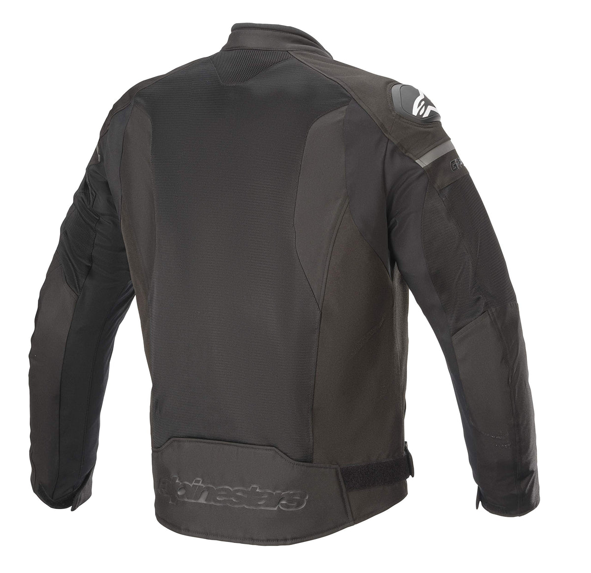 Alpinestars Men&#39;s Motorcycle Jacket