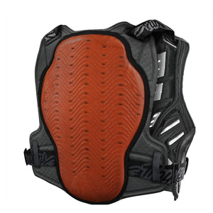 Troy Lee Designs Rockfight CE Flex Chest Protector | 586003015