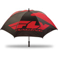 FLY Racing Umbrella Large Carbon Fiber Shaft 36-9995