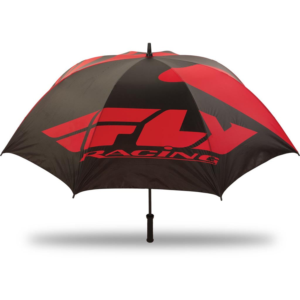 FLY Racing Umbrella Large Carbon Fiber Shaft 36-9995
