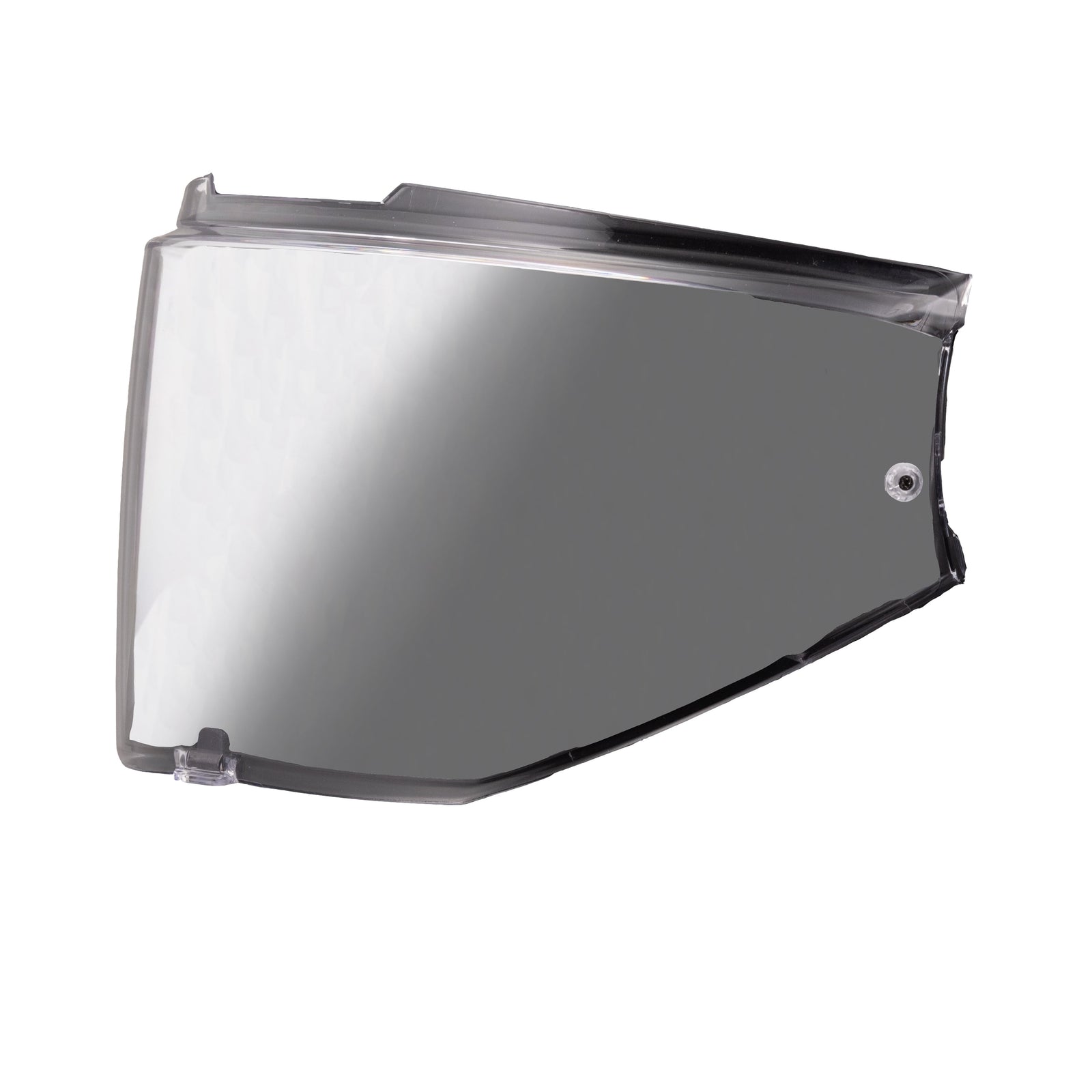 Helmet Advant II Outer Shield Photochromic - Photocromic Product View