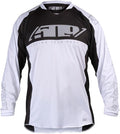 509 Ride 5 Jersey breathable motocross and off-road riding shirt