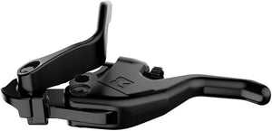 BRP Adjustable Brake Lever - 860202222