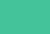 EMERALD_GREEN / X-Small