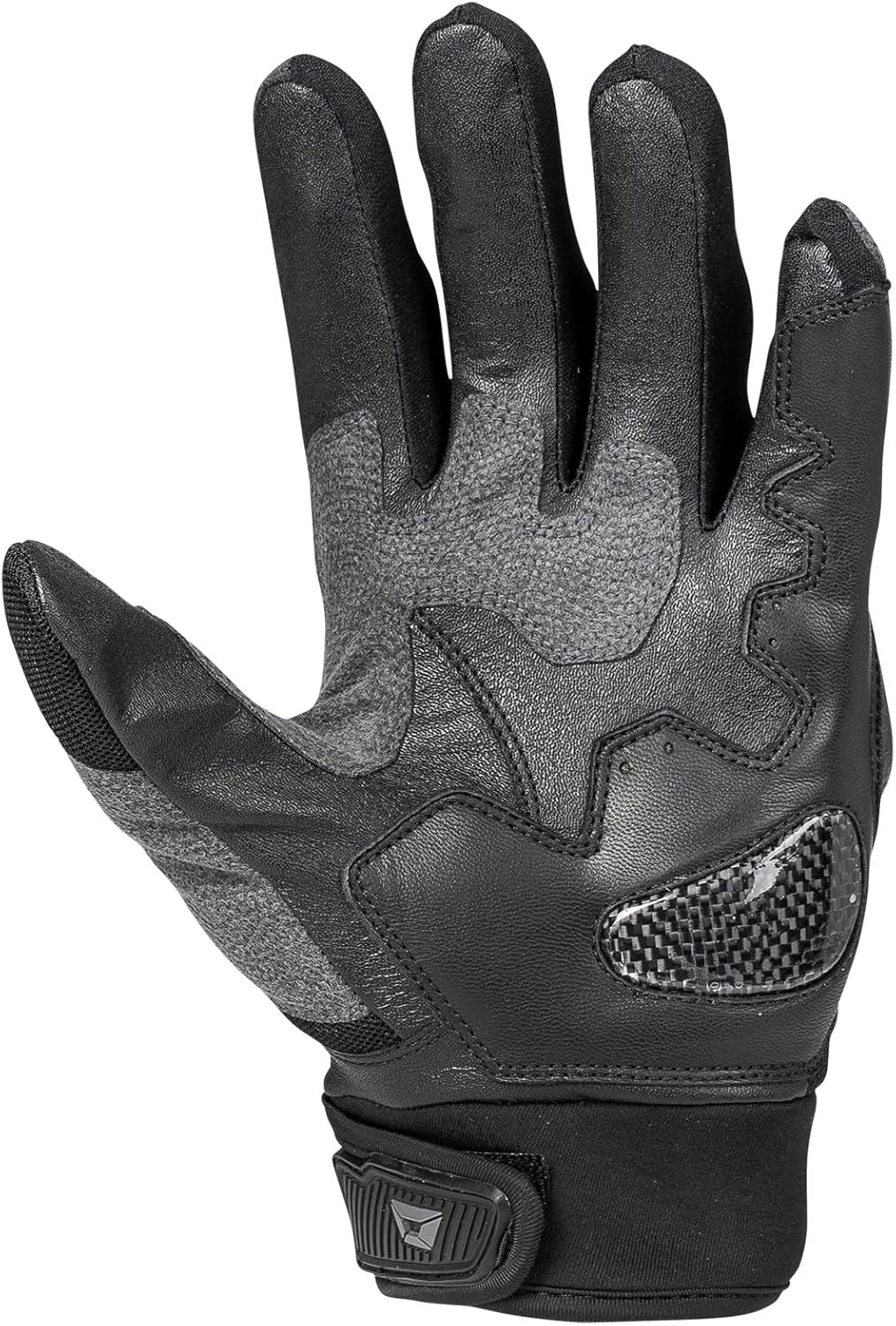 Cortech Women's Hyper-Flo 2.0 Motorcycle Gloves