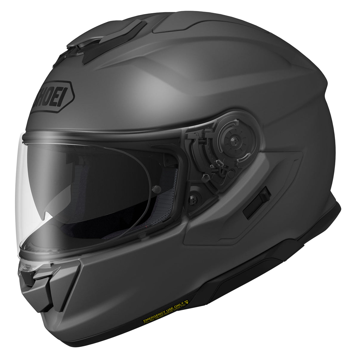 Shoei GT-Air III