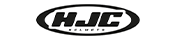 HJC Logo