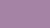 Lilac / Medium