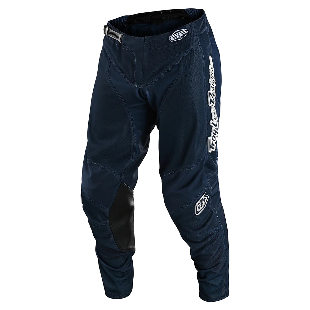 Troy Lee Designs GP Air Pant - Mono