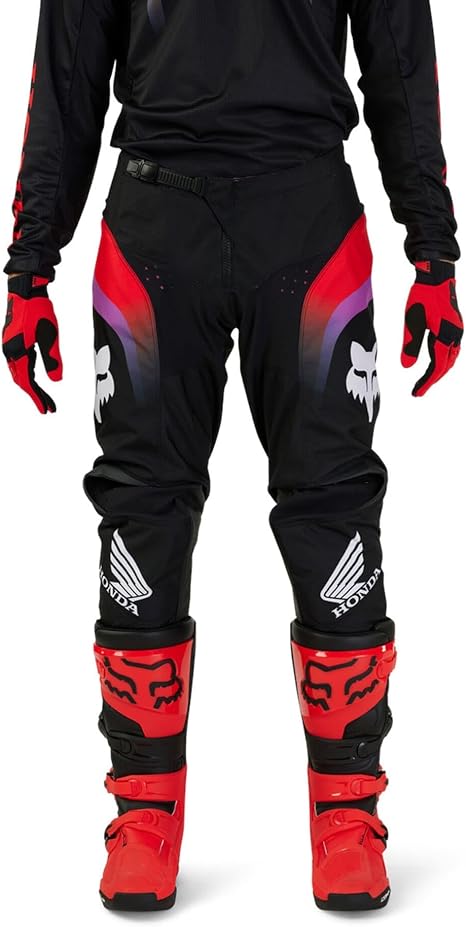 Fox Racing 180 Motocross Pant