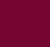 MAROON_TEAL / X-Small