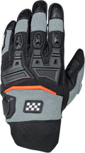 Cortech Men's Aero-Tec 2.0 Motorcycle Gloves