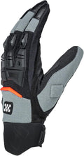Cortech Men's Aero-Tec 2.0 Motorcycle Gloves