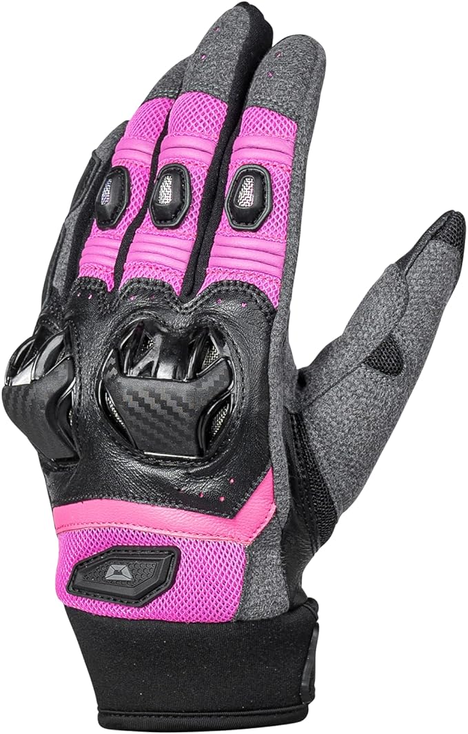 Cortech Women&#39;s Hyper-Flo 2.0 Glove