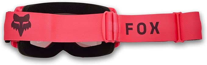 Fox Racing Main Sand Goggle