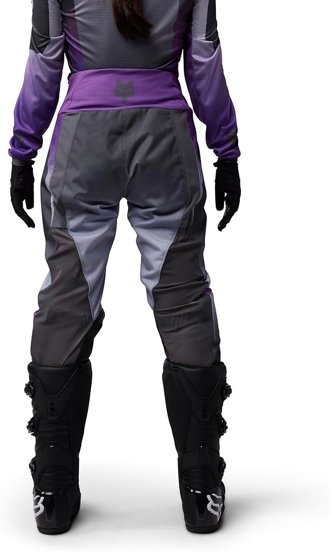 Fox Racing Women&#39;s 180 Lean Motocross Pant