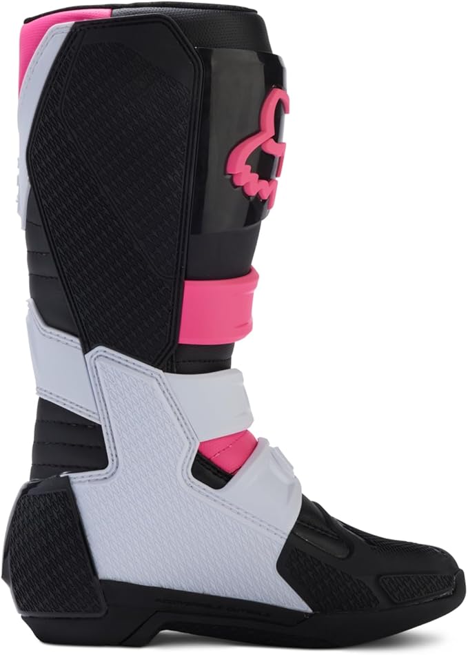 Fox Racing Women&#39;s COMP Motocross Boots