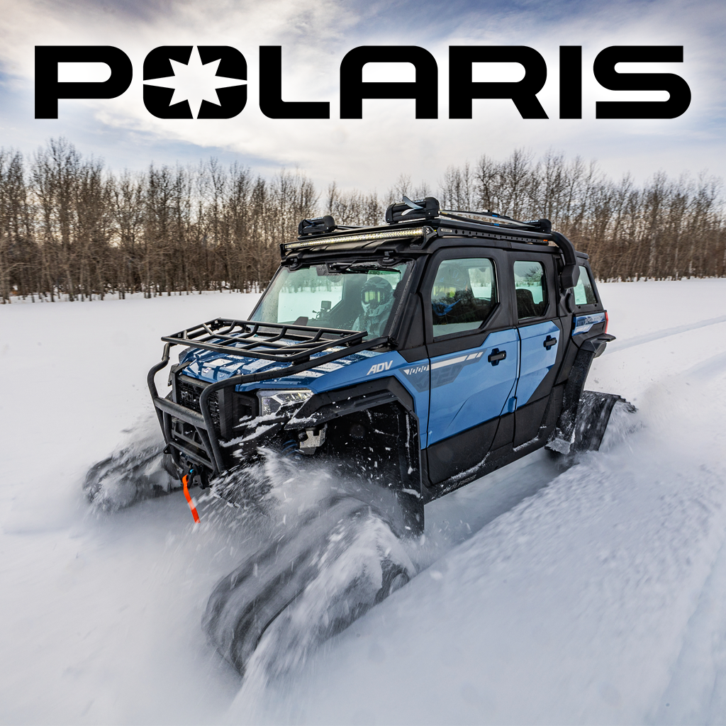 Can-Am トレーラーカバーキット 715003706 OEM