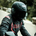 Shoei RF-1400
