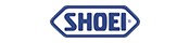Shoei