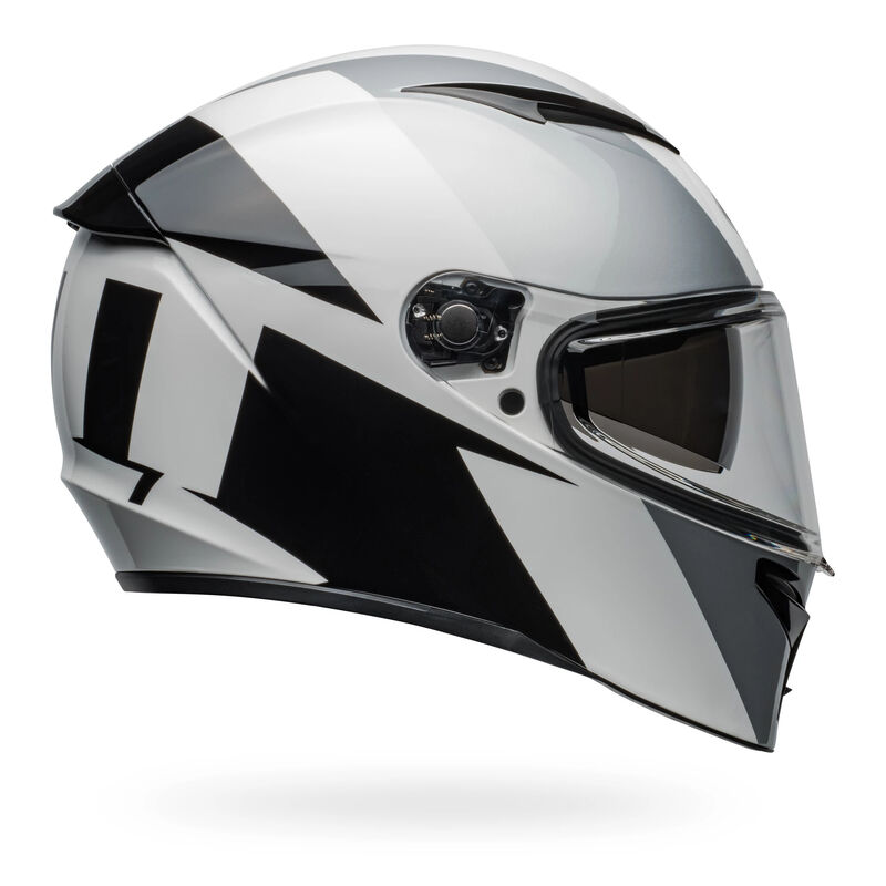 Bell Lithium Helmet