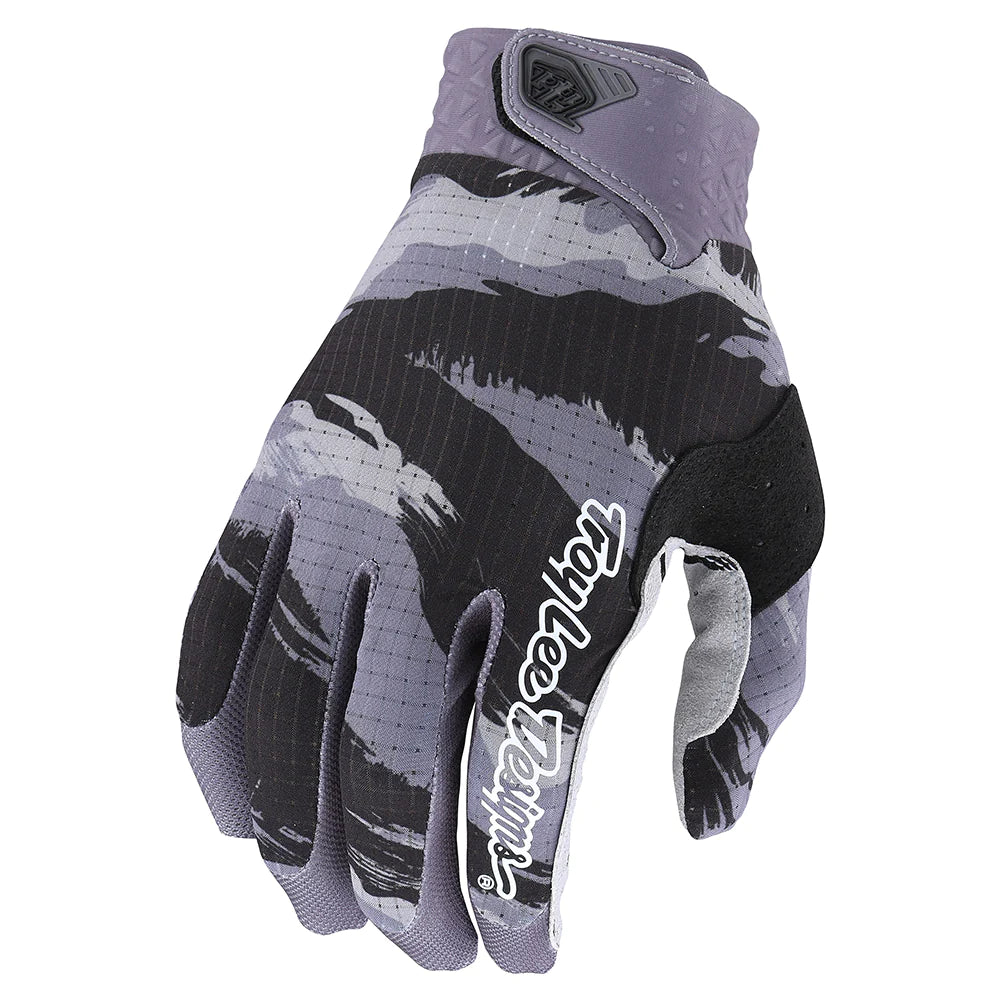 Troy Lee Designs Air Glove - Brushed Camo